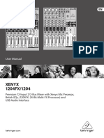 Behringer_Mixer_XENYX1204FX.pdf