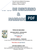 __tipos_de_discurso_e_tipos_de_narrador (1).pdf