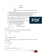 bab_5_tekanan.pdf