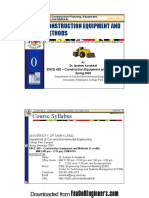 Off Road Vehicles PDF