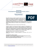 09 A Sassenfeld Enactments 2010 CeIR V4N1 PDF