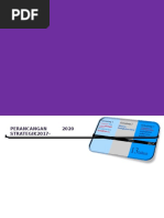 Download Perancangan Strategik Induk Sekolah 2017-2020 by Puan Nurul SN345036831 doc pdf