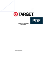 Target Individual Case