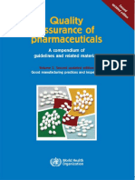 Quality Assurance pharma Vol 2