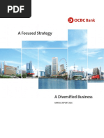 Ocbc Ar2016 Full Report English PDF