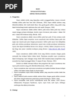 Download Sepsis Neonatorum nic noc by Dani Tangdilintin SN345037410 doc pdf