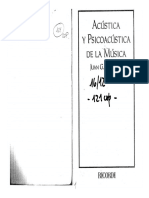 Roederer Juan - Acústica y psicoacústica de la música.pdf
