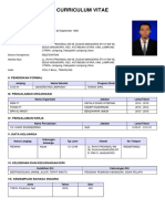 CV PLN 2017 PDF