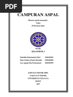 Download PENCAMPURAN AGREGAT by Cinthya Pratiwi SN345039314 doc pdf