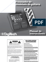 Manual en español RP255.pdf