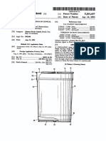 US5201437 - Patente Mauser - Cónico PDF