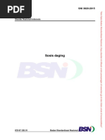 Download SNI Sosis Daging_SNI 3820-2015pdf by Rifki Cahyo Okta Fianto SN345039960 doc pdf