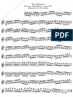 [Free-scores.com]_wohlfahrt-franz-etudes-pour-violon-book-etude-nos-66504.pdf