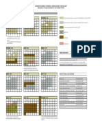 Calendario Academico 16-17 Web