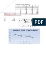 ESTADISTICA II.xlsx