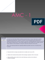 Amc Prep PDF