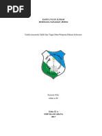 Download Karya Tulis Ilmiah Tanaman Jeruk by Bcex Bencianak Pesantren SN345041237 doc pdf