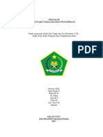 Download Makalah Penyakit Pada Pencernaan by Bcex Bencianak Pesantren SN345041256 doc pdf