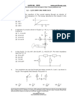 EE-2003.pdf