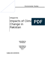 32259054-Climate-Pakistan.doc