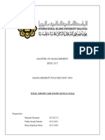 Download CASE 2 COCA COLApdf by fara SN345042459 doc pdf