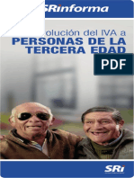 Guia Terceraedad PDF