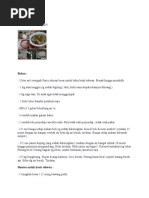 Download Tekwan Ikan Tenggiri by Winda Nurdianty SN345043437 doc pdf