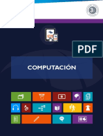 UC011 MAI Computacion ED1 V1 2015 PDF