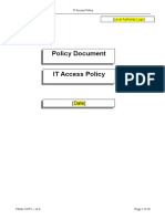 IT_Access_Policy.doc