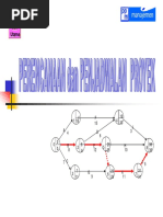 Download Sesi 2 Perencanaan dan Penjadwalan Proyekpdf by aswal al-fakir SN345044616 doc pdf