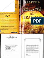 46419365-Ramtha-Ultimul-Vals-Al-Tiranilor-Profetia-Revizuita-2010.pdf