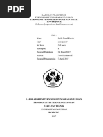 Download Laporan Praktikum Tower Juice by Syifa Nurul F SN345046093 doc pdf