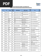 CursosVocSec1618Homol18out