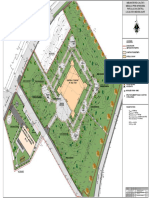 02 Plan de Situatie Extins A0 4ex Color