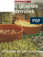 Graines Germees PDF