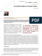 Breve_historia_partidos_poli_ticos.pdf.pdf