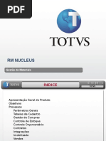 RM Nucleus PPT Oficial