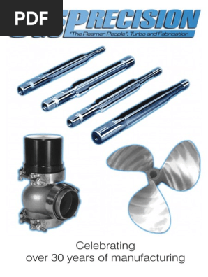 Catalog