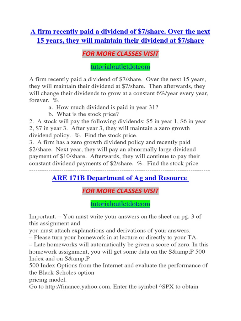 Student self assessment essay examples picture