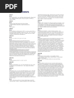 English grammar in context - int - answers.doc