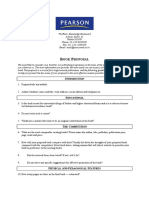 Book_Proposal_Form.doc