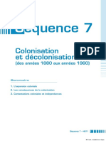 AL7HG11TEPA0212 Sequence 07 PDF