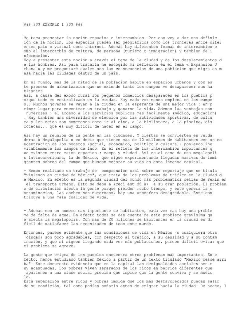 Dissertation espagnol idea de progreso 02 picture