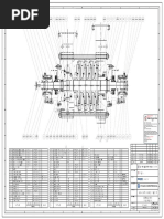 Transformer ITP | PDF | Specification (Technical Standard) | Electrical ...