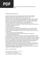 SURAT IZIN PELANTIKAN ORTU.docx