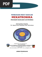 Download Proposal Pendirian Paket Keahlian Mekatronika Rev by MangRudi Rusbianto SN345053456 doc pdf