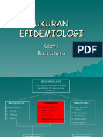 P6. Ukuran Epidemiologi