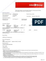 Eticket ZTWWYK 200547 PDF