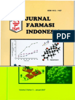 Jurnal Farmasi Indonesia, Vol. 3, No. 3, January 2007.pdf