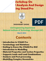 132873779-Workshop-STAAD-FINAL-pptx.pdf